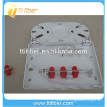 4Port FC Typ Fiber Optic Terminal Box